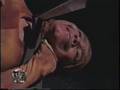 videos de Obra de Teatro  