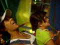 videos de Memel Barco Vicking