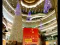 videos de Senayan City