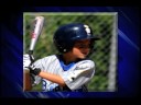 Mighty Bobbleheads Slide Show Part 1 Mighty Bobbleheads Slide Show Part 1