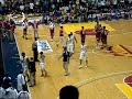 ginebra vs talk n txt ginebra vs talk n txt