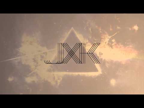 Cash Cash feat. Bebe Rexha - Take Me Home (JXK Remix)