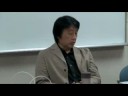 アフターG８　富山　１８／２０