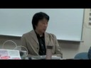 アフターG８　富山　１８／２０