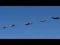 Amberley Airshow \