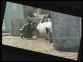 videos de The ITL Combat Warriors