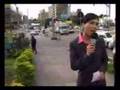 Foto v�deo