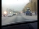 Neighborhood Traffic Lights