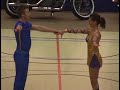 Anna-Lena Rekofsk...
