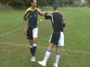 NZRL Dynamic Stretching NZRL Dynamic Stretching