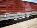 videos de Doble traccion RSD-35 A.L.L.en Alvear Segunda parte