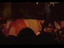 atreyu - a song for the optimist @ montreal