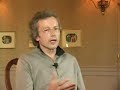 Franz Welser-M�st - WKSU Interview - Why Rusalka?