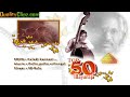 ILAIYARAJA BEST MELODIES
