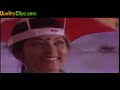 ILAIYARAJA BEST MELODIES ILAIYARAJA BEST MELODIES