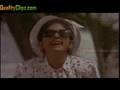ILAIYARAJA BEST MELODIES