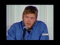 Amerikai katon�k a h�bor� ellen