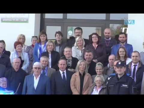 Click to View : Sesja Rady Gminy Czernica 29 października 2015 rok (+skrypt)