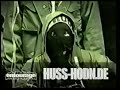 Huss & Hodn - Interview