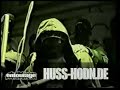 Huss & Hodn - Interview