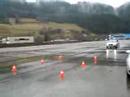 audi driving experience 4