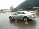 Audi Driving Experience 4