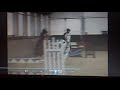 Gracelands Newcomer jump off petrina stokes and tara's frost