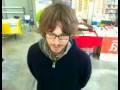 video di Claudio