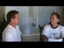 Stretch Loop Interview Part Three