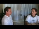 Stretch Loop Interview Part Three