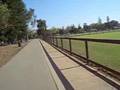 Stanford Campus