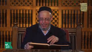 كِتَاب الْأَشْرِبَةِ من بَاب: الْخَمْرُ مِنْ الْعَسَلِ، وَهُوَ الْبِتْعُ إلى بَاب: شُرْبِ اللَّبَنِ بِالْمَاءِ