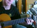 Justin Nozuka - After Tonight (Tutorial) Justin Nozuka - After Tonight (Tutorial)