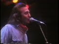 Nikos Papazoglou Live In Concert 1986