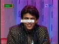Vineet\