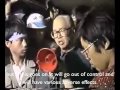 Zhao Ziyang