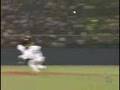 小坂誠　２００５年ファインプレー集