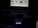 Play on xbconnect with halo2 for free for all xboxs 360\