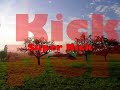 Fun video XXL