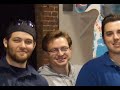 The Making of Winterbottom