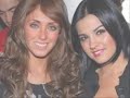 remix anahi dulce maite super sexy
