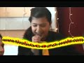 DZEFRINA 2010 SPOT KORKORI ANGJUM MI DUK By studiocazo