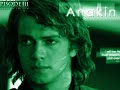 Star Wars - John Williams - Anakin\