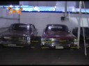 Programa Curti��o com Lique - EXPO BOTU 28/08/08 - Tradi��o