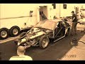 ford mustang compilation
