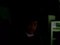 OLIVIA inspi' REIRA (TRAPNEST) - Shadow of Love (Acoustic)