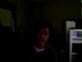 OLIVIA inspi' REIRA (TRAPNEST) - Shadow of Love (Acoustic)