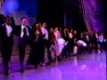 ''I Wanna Be An Oscar Winner'' production number - 61st Annual Academy Awards (1989)