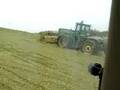 '08 silage