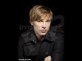 William Moseley video 1
